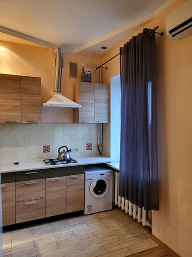 2-комнатная квартира по адресу ул. Канатная (площадь 47 м²) - imageAlt 12 2-комнатная квартира по адресу ул. Канатная (площадь 47 м²) - Atlanta.ua - imageAlt 12