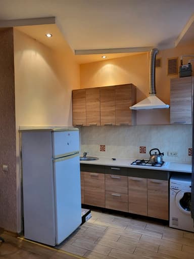 2-комнатная квартира по адресу ул. Канатная (площадь 47 м²) - imageAlt 13 2-комнатная квартира по адресу ул. Канатная (площадь 47 м²) - Atlanta.ua - imageAlt 13