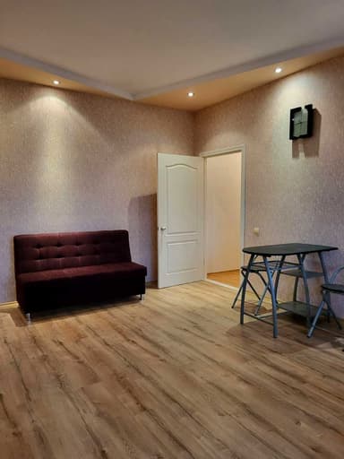 2-комнатная квартира по адресу ул. Канатная (площадь 47 м²) - imageAlt 14 2-комнатная квартира по адресу ул. Канатная (площадь 47 м²) - Atlanta.ua - imageAlt 14