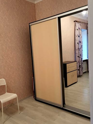 2-комнатная квартира по адресу ул. Канатная (площадь 47 м²) - imageAlt 15 2-комнатная квартира по адресу ул. Канатная (площадь 47 м²) - Atlanta.ua - imageAlt 15