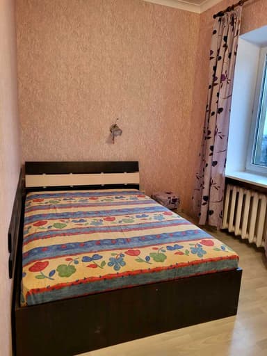 2-комнатная квартира по адресу ул. Канатная (площадь 47 м²) - imageAlt 16 2-комнатная квартира по адресу ул. Канатная (площадь 47 м²) - Atlanta.ua - imageAlt 16