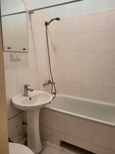 2-комнатная квартира по адресу ул. Канатная (площадь 47 м²) - imageAlt 17 2-комнатная квартира по адресу ул. Канатная (площадь 47 м²) - Atlanta.ua - imageAlt 17