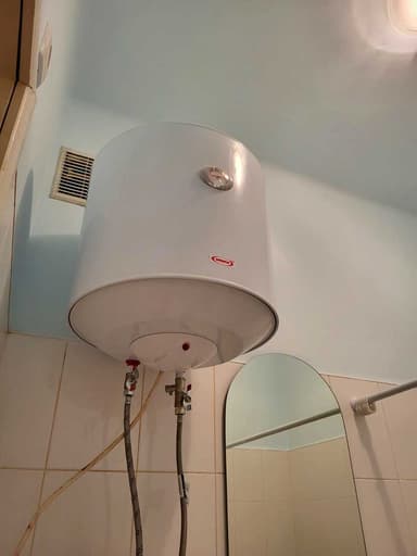 2-комнатная квартира по адресу ул. Канатная (площадь 47 м²) - imageAlt 18 2-комнатная квартира по адресу ул. Канатная (площадь 47 м²) - Atlanta.ua - imageAlt 18