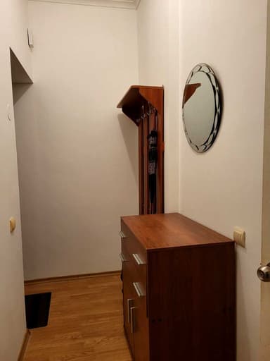 2-комнатная квартира по адресу ул. Канатная (площадь 47 м²) - imageAlt 19 2-комнатная квартира по адресу ул. Канатная (площадь 47 м²) - Atlanta.ua - imageAlt 19