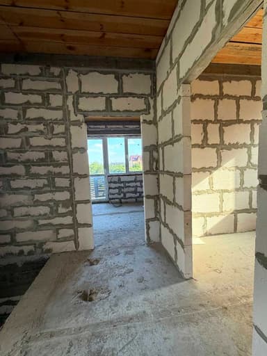 Будинок за адресою вул. Архітекторська (площа 118 м²) - фото 34 Будинок за адресою вул. Архітекторська (площа 118 м²) - Atlanta.ua - фото 34