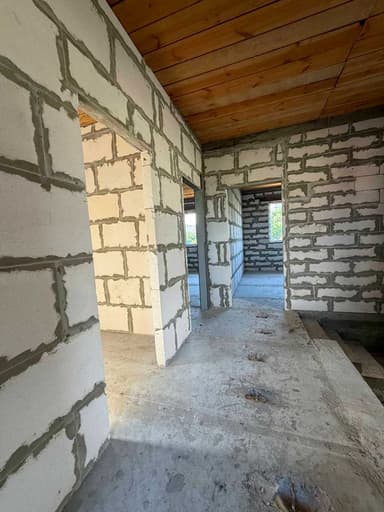 Будинок за адресою вул. Архітекторська (площа 118 м²) - фото 36 Будинок за адресою вул. Архітекторська (площа 118 м²) - Atlanta.ua - фото 36