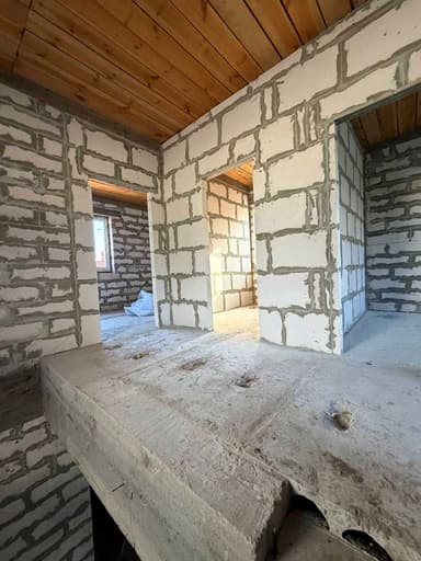 Будинок за адресою вул. Архітекторська (площа 118 м²) - фото 35 Будинок за адресою вул. Архітекторська (площа 118 м²) - Atlanta.ua - фото 35