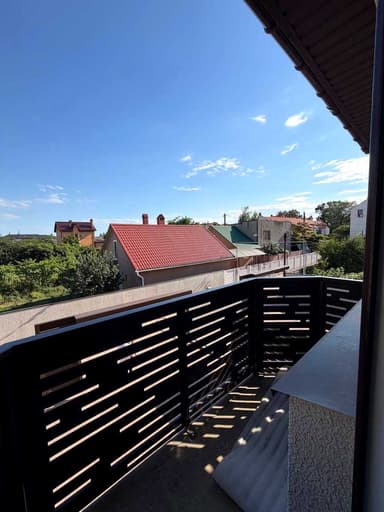 Будинок за адресою вул. Архітекторська (площа 118 м²) - фото 37 Будинок за адресою вул. Архітекторська (площа 118 м²) - Atlanta.ua - фото 37