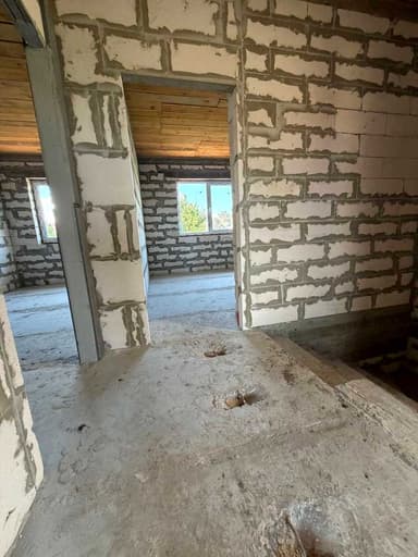 Будинок за адресою вул. Архітекторська (площа 118 м²) - фото 38 Будинок за адресою вул. Архітекторська (площа 118 м²) - Atlanta.ua - фото 38