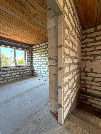 Будинок за адресою вул. Архітекторська (площа 118 м²) - фото 39 Будинок за адресою вул. Архітекторська (площа 118 м²) - Atlanta.ua - фото 39