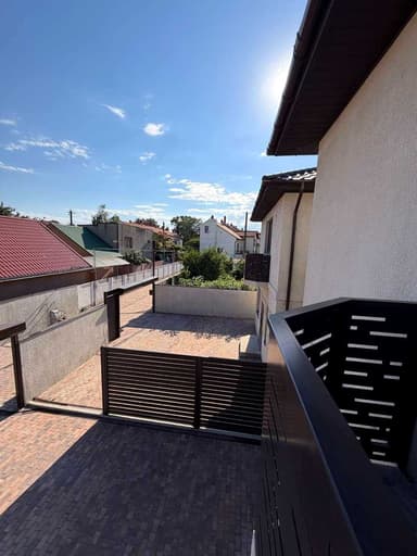 Будинок за адресою вул. Архітекторська (площа 118 м²) - фото 40 Будинок за адресою вул. Архітекторська (площа 118 м²) - Atlanta.ua - фото 40