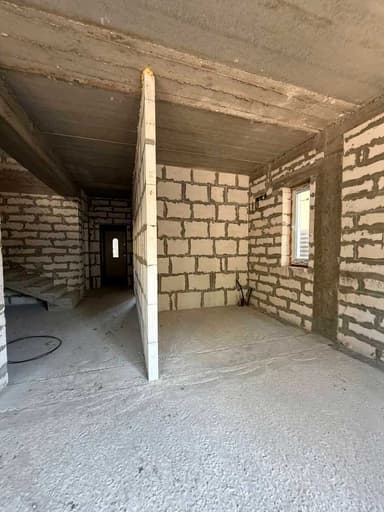 Будинок за адресою вул. Архітекторська (площа 118 м²) - фото 41 Будинок за адресою вул. Архітекторська (площа 118 м²) - Atlanta.ua - фото 41
