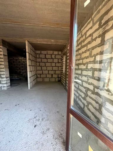Будинок за адресою вул. Архітекторська (площа 118 м²) - фото 44 Будинок за адресою вул. Архітекторська (площа 118 м²) - Atlanta.ua - фото 44