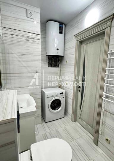 1-комнатная квартира по адресу ул. Генуэзская (площадь 36,4 м²) - imageAlt 24 1-комнатная квартира по адресу ул. Генуэзская (площадь 36,4 м²) - Atlanta.ua - imageAlt 24