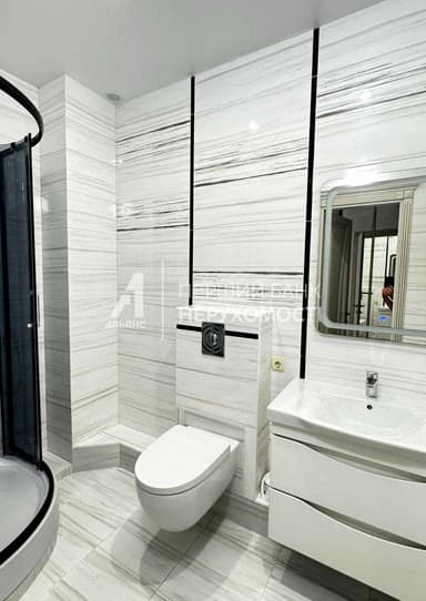 1-комнатная квартира по адресу ул. Генуэзская (площадь 36,4 м²) - imageAlt 23 1-комнатная квартира по адресу ул. Генуэзская (площадь 36,4 м²) - Atlanta.ua - imageAlt 23