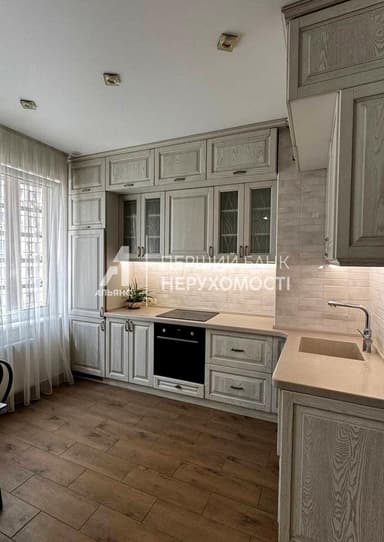 1-комнатная квартира по адресу ул. Генуэзская (площадь 36,4 м²) - imageAlt 18 1-комнатная квартира по адресу ул. Генуэзская (площадь 36,4 м²) - Atlanta.ua - imageAlt 18