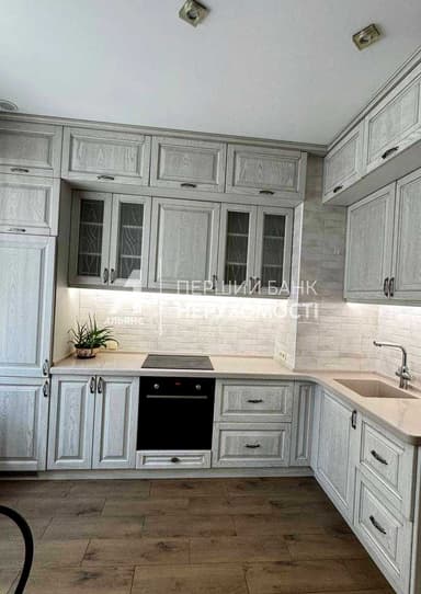 1-комнатная квартира по адресу ул. Генуэзская (площадь 36,4 м²) - imageAlt 19 1-комнатная квартира по адресу ул. Генуэзская (площадь 36,4 м²) - Atlanta.ua - imageAlt 19