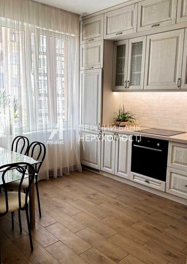 1-комнатная квартира по адресу ул. Генуэзская (площадь 36,4 м²) - imageAlt 29 1-комнатная квартира по адресу ул. Генуэзская (площадь 36,4 м²) - Atlanta.ua - imageAlt 29
