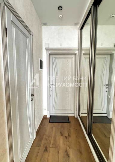 1-комнатная квартира по адресу ул. Генуэзская (площадь 36,4 м²) - imageAlt 28 1-комнатная квартира по адресу ул. Генуэзская (площадь 36,4 м²) - Atlanta.ua - imageAlt 28