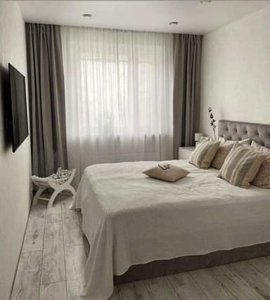 Будинок за адресою вул. Архітекторська (площа 118 м²) - фото 32 Будинок за адресою вул. Архітекторська (площа 118 м²) - Atlanta.ua - фото 32