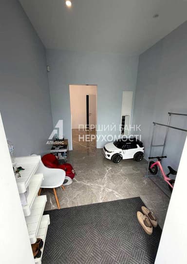 Дом по адресу (площадь 168 м²) - imageAlt 30 Дом по адресу (площадь 168 м²) - Atlanta.ua - imageAlt 30
