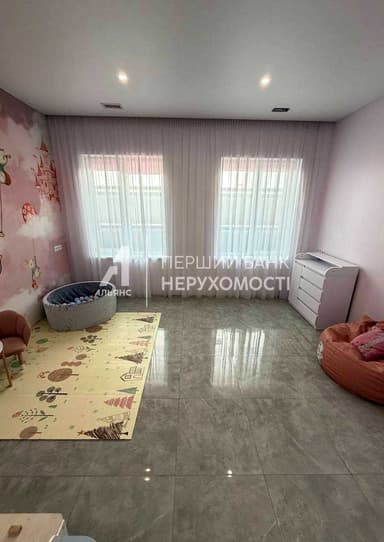 Дом по адресу (площадь 168 м²) - imageAlt 23 Дом по адресу (площадь 168 м²) - Atlanta.ua - imageAlt 23