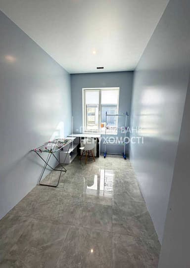 Дом по адресу (площадь 168 м²) - imageAlt 26 Дом по адресу (площадь 168 м²) - Atlanta.ua - imageAlt 26