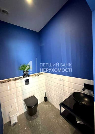 Дом по адресу (площадь 168 м²) - imageAlt 28 Дом по адресу (площадь 168 м²) - Atlanta.ua - imageAlt 28