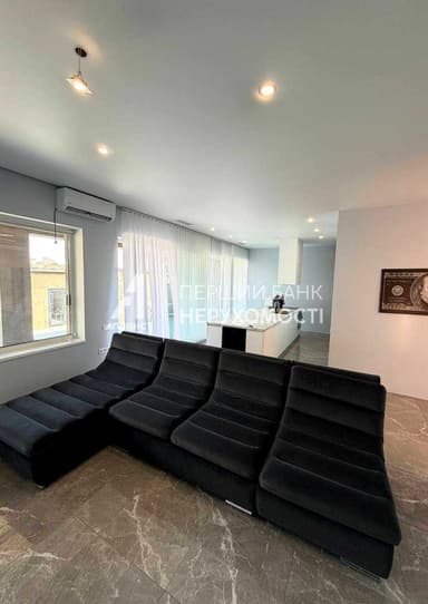 Дом по адресу (площадь 168 м²) - imageAlt 19 Дом по адресу (площадь 168 м²) - Atlanta.ua - imageAlt 19