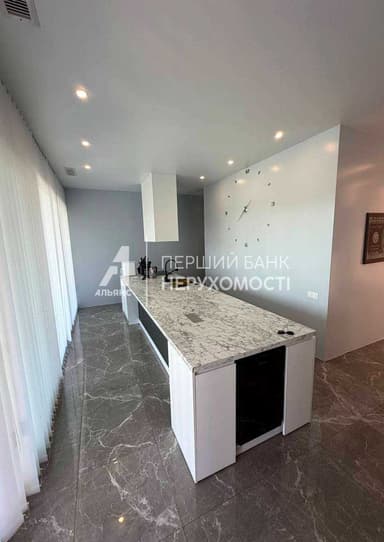 Дом по адресу (площадь 168 м²) - imageAlt 18 Дом по адресу (площадь 168 м²) - Atlanta.ua - imageAlt 18