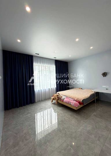 Дом по адресу (площадь 168 м²) - imageAlt 27 Дом по адресу (площадь 168 м²) - Atlanta.ua - imageAlt 27