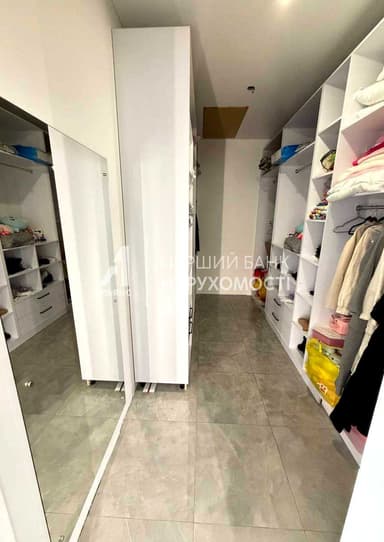 Дом по адресу (площадь 168 м²) - imageAlt 21 Дом по адресу (площадь 168 м²) - Atlanta.ua - imageAlt 21