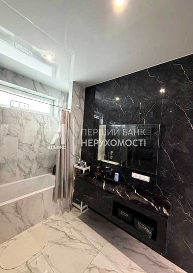 Дом по адресу (площадь 168 м²) - imageAlt 24 Дом по адресу (площадь 168 м²) - Atlanta.ua - imageAlt 24