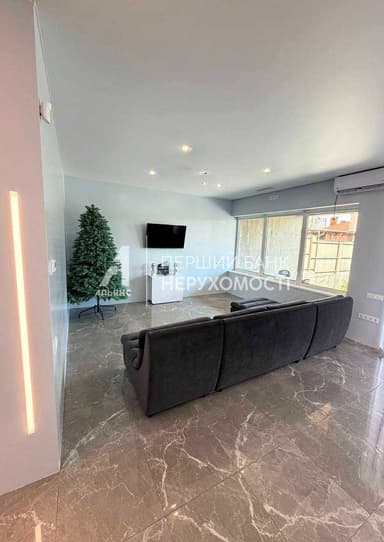 Дом по адресу (площадь 168 м²) - imageAlt 20 Дом по адресу (площадь 168 м²) - Atlanta.ua - imageAlt 20