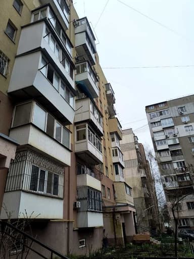 3-комнатная квартира по адресу ул. Чикаленко Евгения(Вильямса ак. ) (площадь 94 м²) - imageAlt 28 3-комнатная квартира по адресу ул. Чикаленко Евгения(Вильямса ак. ) (площадь 94 м²) - Atlanta.ua - imageAlt 28