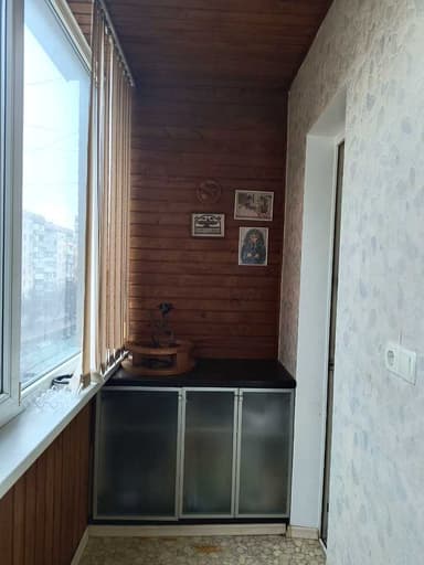 3-комнатная квартира по адресу ул. Чикаленко Евгения(Вильямса ак. ) (площадь 94 м²) - imageAlt 30 3-комнатная квартира по адресу ул. Чикаленко Евгения(Вильямса ак. ) (площадь 94 м²) - Atlanta.ua - imageAlt 30