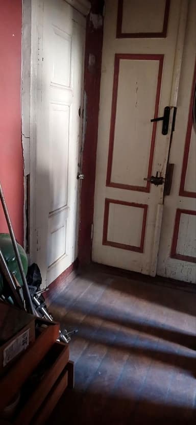 3-комнатная квартира по адресу ул. Старопортофранковская (площадь 54 м²) - imageAlt 6 3-комнатная квартира по адресу ул. Старопортофранковская (площадь 54 м²) - Atlanta.ua - imageAlt 6