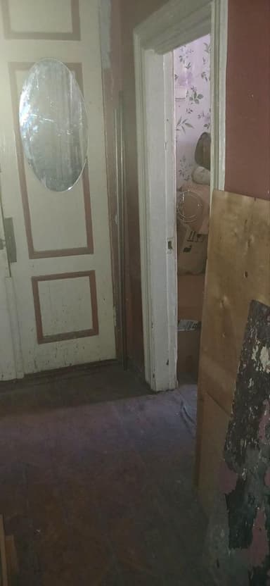 3-комнатная квартира по адресу ул. Старопортофранковская (площадь 54 м²) - imageAlt 7 3-комнатная квартира по адресу ул. Старопортофранковская (площадь 54 м²) - Atlanta.ua - imageAlt 7