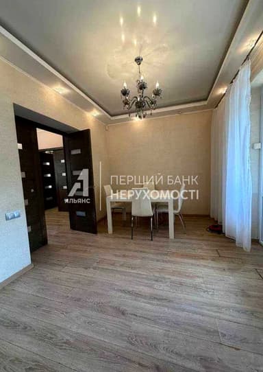 Дом по адресу ул. Центральная (площадь 146,5 м²) - фото 27 Дом по адресу ул. Центральная (площадь 146,5 м²) - Atlanta.ua - фото 27