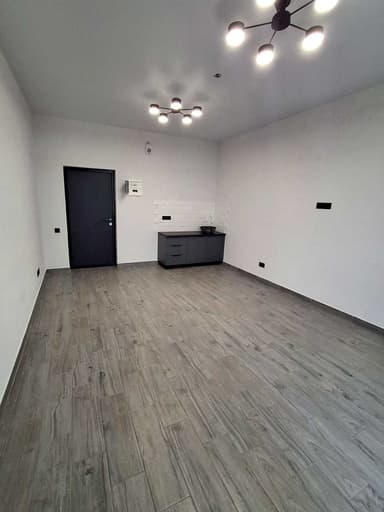 Коммерческая недвижимость по адресу (площадь 30 м²) - фото 6 Коммерческая недвижимость по адресу (площадь 30 м²) - Atlanta.ua - фото 6