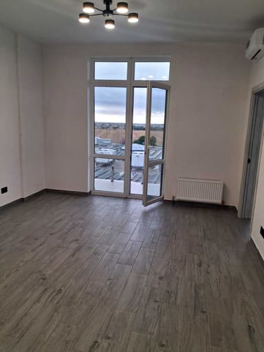 Коммерческая недвижимость по адресу (площадь 30 м²) - фото 5 Коммерческая недвижимость по адресу (площадь 30 м²) - Atlanta.ua - фото 5
