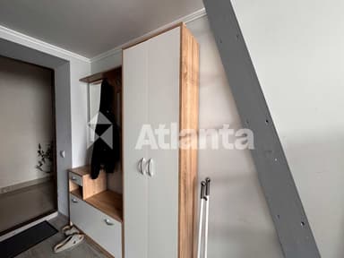 1-кімнатна квартира за адресою вул. Бабеля (площа 14,8 м²) - фото 15 1-кімнатна квартира за адресою вул. Бабеля (площа 14,8 м²) - Atlanta.ua - фото 15