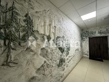 1-кімнатна квартира за адресою вул. Бабеля (площа 14,8 м²) - фото 21 1-кімнатна квартира за адресою вул. Бабеля (площа 14,8 м²) - Atlanta.ua - фото 21