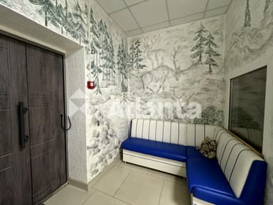 1-кімнатна квартира за адресою вул. Бабеля (площа 14,8 м²) - фото 20 1-кімнатна квартира за адресою вул. Бабеля (площа 14,8 м²) - Atlanta.ua - фото 20