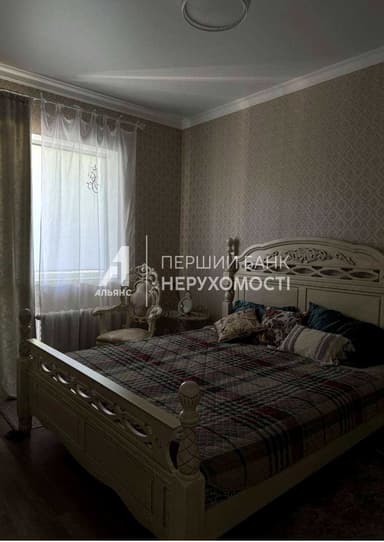 Будинок за адресою вул. Китобійна (площа 110 м²) - фото 25 Будинок за адресою вул. Китобійна (площа 110 м²) - Atlanta.ua - фото 25