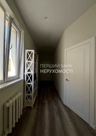 Будинок за адресою вул. Китобійна (площа 110 м²) - фото 24 Будинок за адресою вул. Китобійна (площа 110 м²) - Atlanta.ua - фото 24