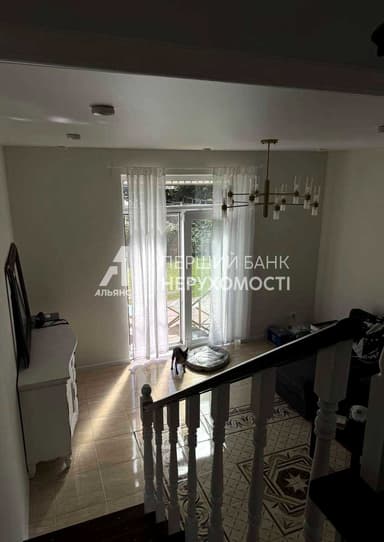 Будинок за адресою вул. Китобійна (площа 110 м²) - фото 22 Будинок за адресою вул. Китобійна (площа 110 м²) - Atlanta.ua - фото 22