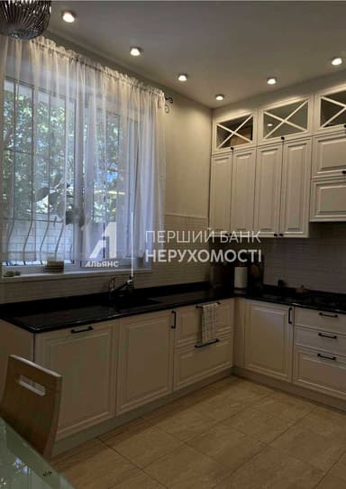 Будинок за адресою вул. Китобійна (площа 110 м²) - фото 16 Будинок за адресою вул. Китобійна (площа 110 м²) - Atlanta.ua - фото 16