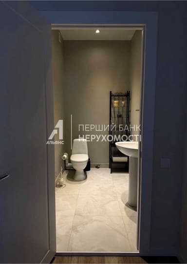 Будинок за адресою вул. Китобійна (площа 110 м²) - фото 23 Будинок за адресою вул. Китобійна (площа 110 м²) - Atlanta.ua - фото 23