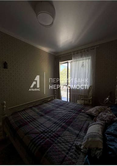 Будинок за адресою вул. Китобійна (площа 110 м²) - фото 26 Будинок за адресою вул. Китобійна (площа 110 м²) - Atlanta.ua - фото 26